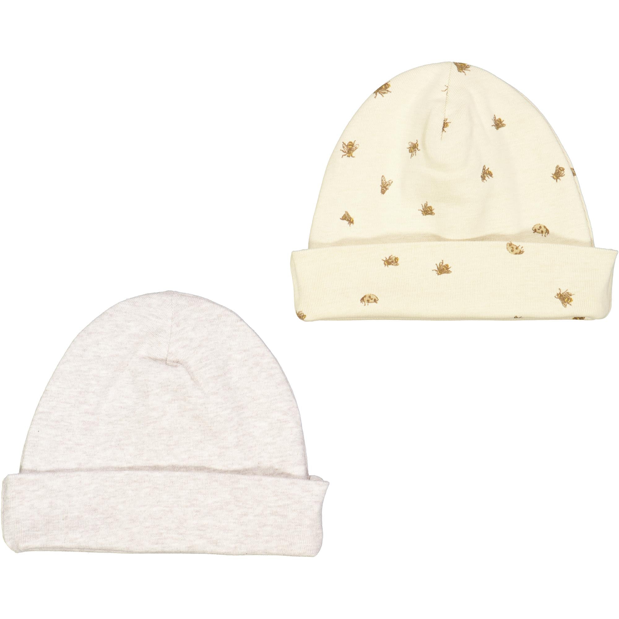 1818h-193-2-Hat-Soft-Aidan-3188-clam-bumblebee-Main