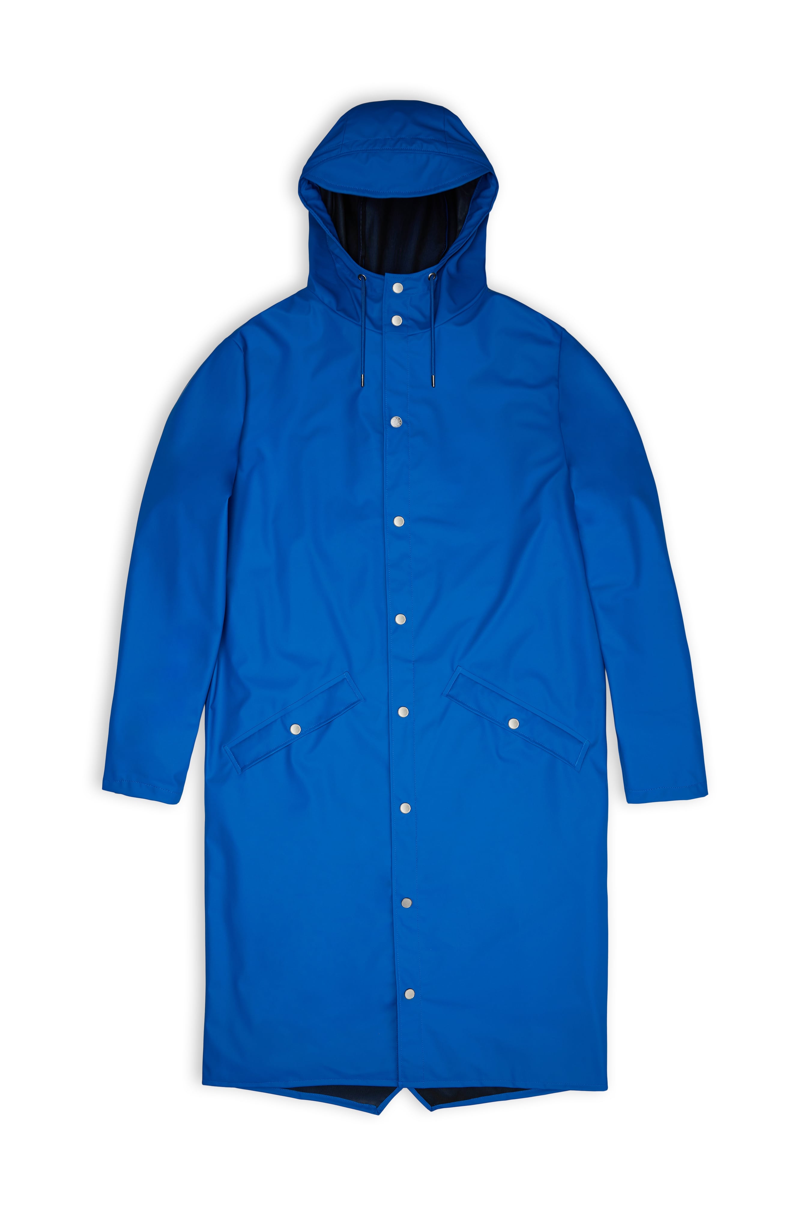 18360-Longer-Jacket-W3-83-Waves-Extra-0