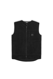 18510-Fleece-Vest-T1-01-Black-Extra-0