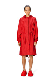 18550_fire_women_15rOgnDqgFMkWG