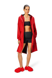 18550_fire_women_3NeJIF9jZzxzfV