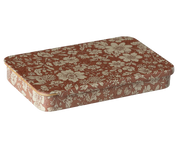 19-4603-01-png