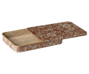 19-4603-01_11-png