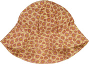 1987d-169-2475-rose-flowers-Extra-1