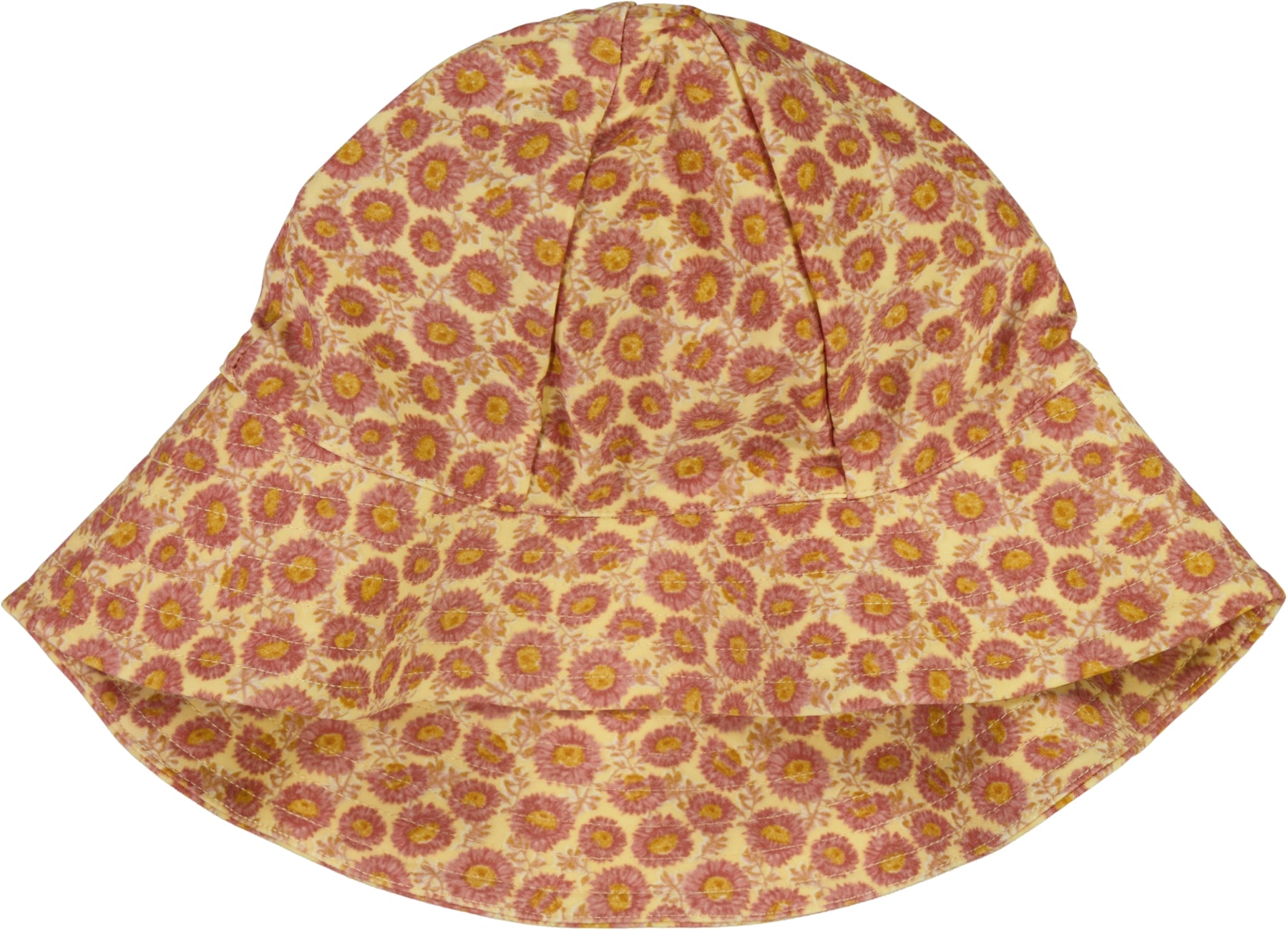 1987d-169-2475-rose-flowers-Extra-1