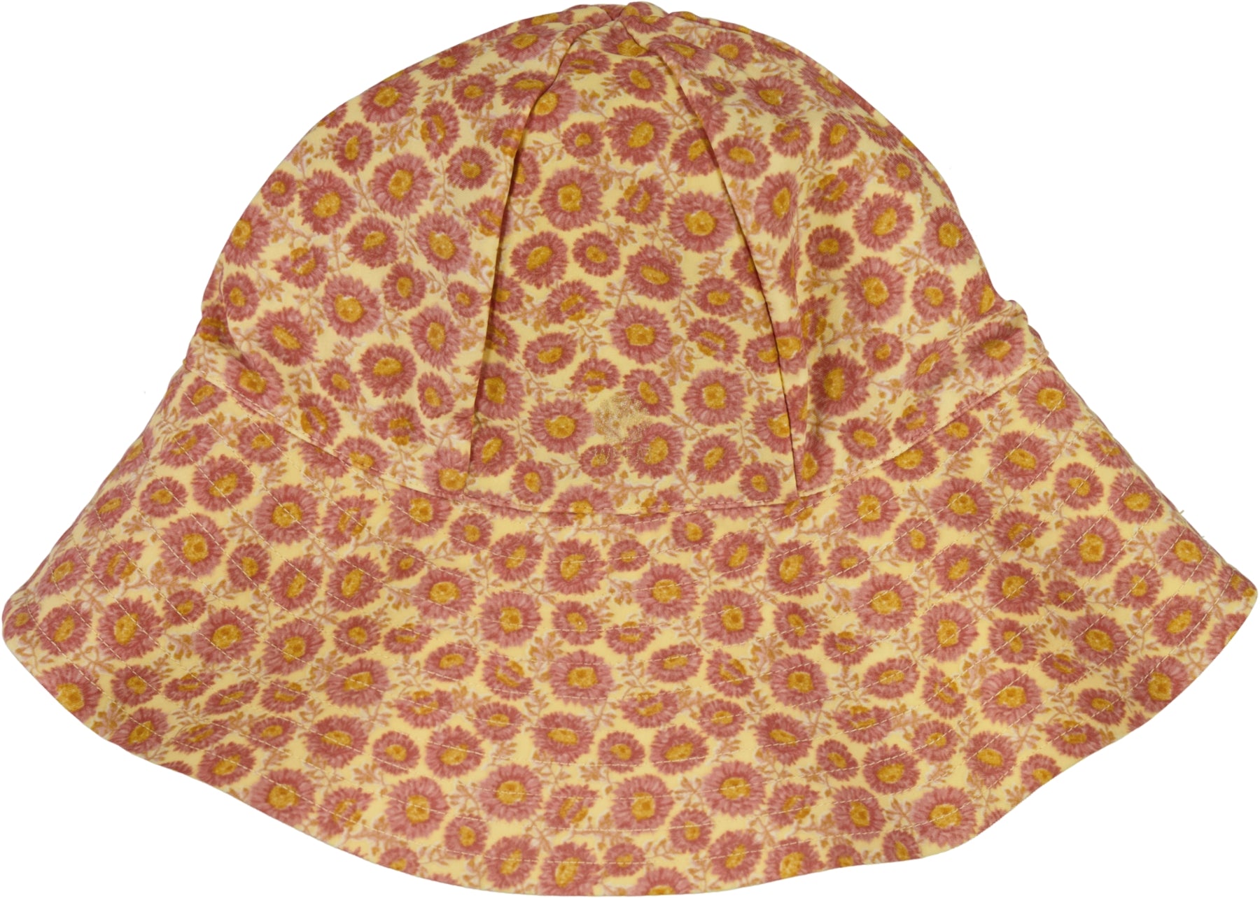 1987d-169-2475-rose-flowers-Extra-2