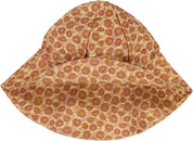 1987d-169-2475-rose-flowers-Main