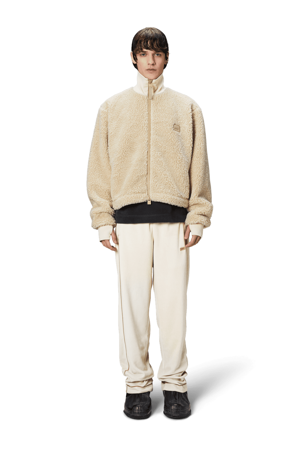 19950_sand_aw24_men_1