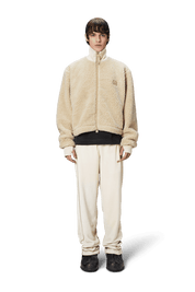 19950_sand_aw24_men_1