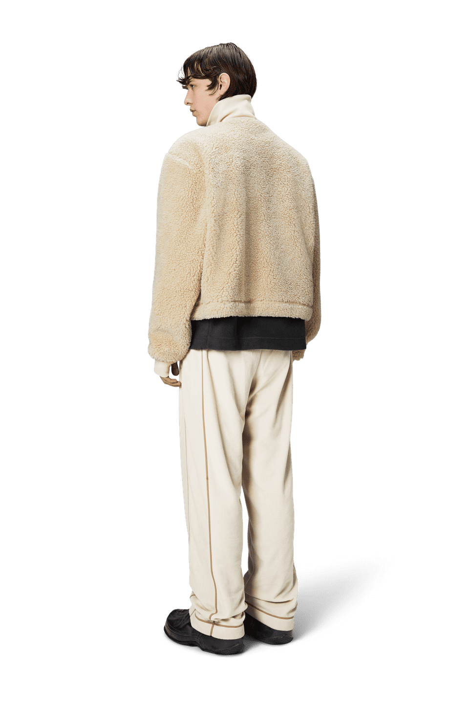 19950_sand_aw24_men_2