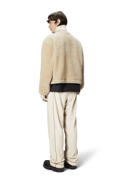 19950_sand_aw24_men_2