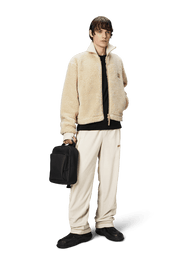 19950_sand_aw24_men_3