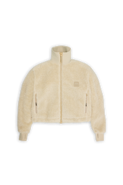 19950_sand_aw24_pack_1