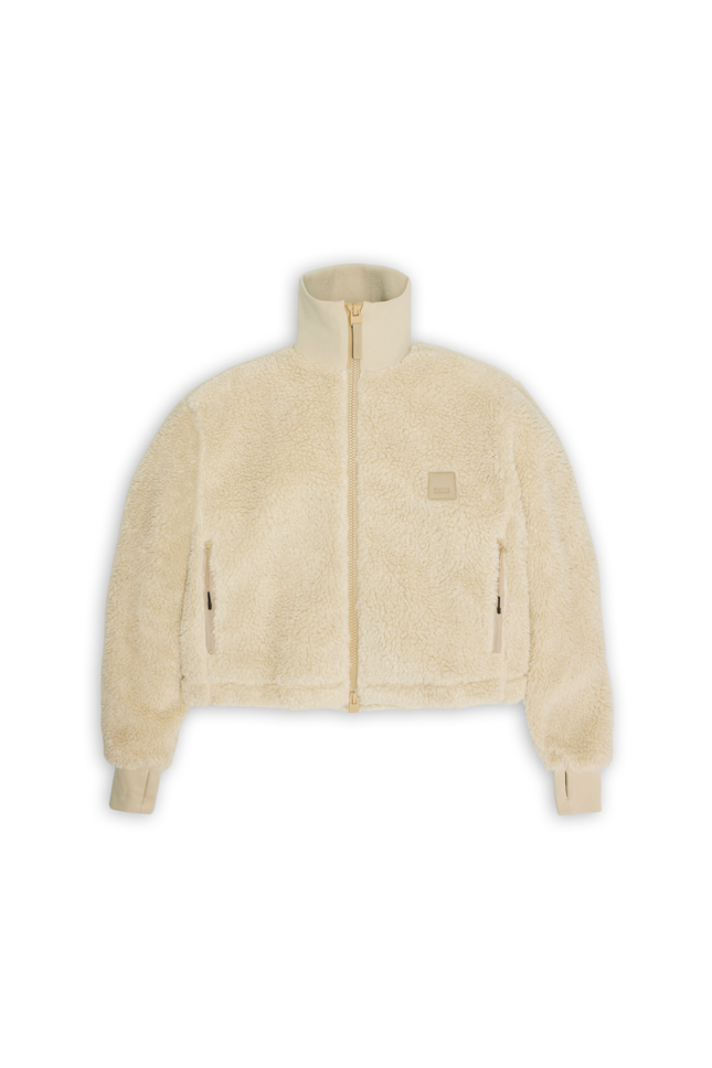 19950_sand_aw24_pack_1