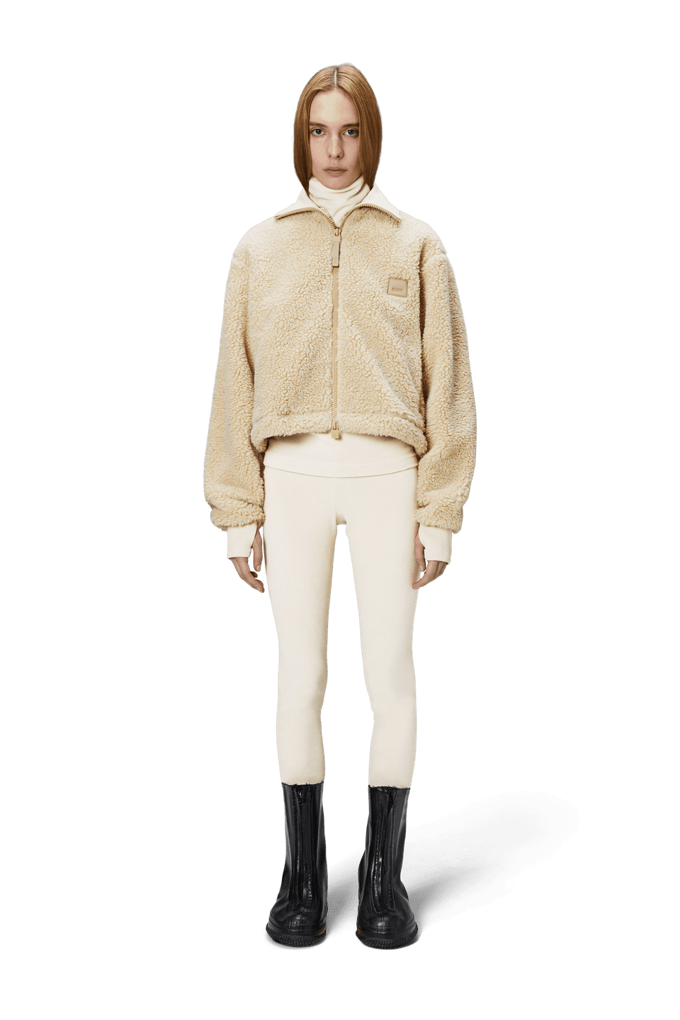 19950_sand_aw24_women_1