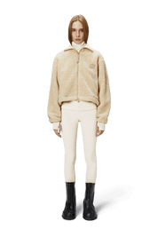 19950_sand_aw24_women_1