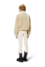 19950_sand_aw24_women_2