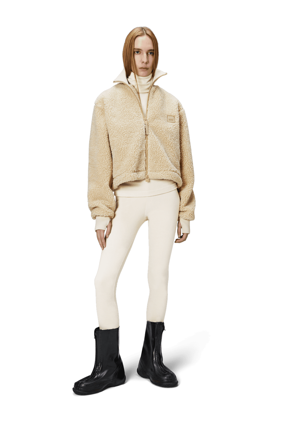 19950_sand_aw24_women_3