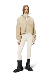 19950_sand_aw24_women_3