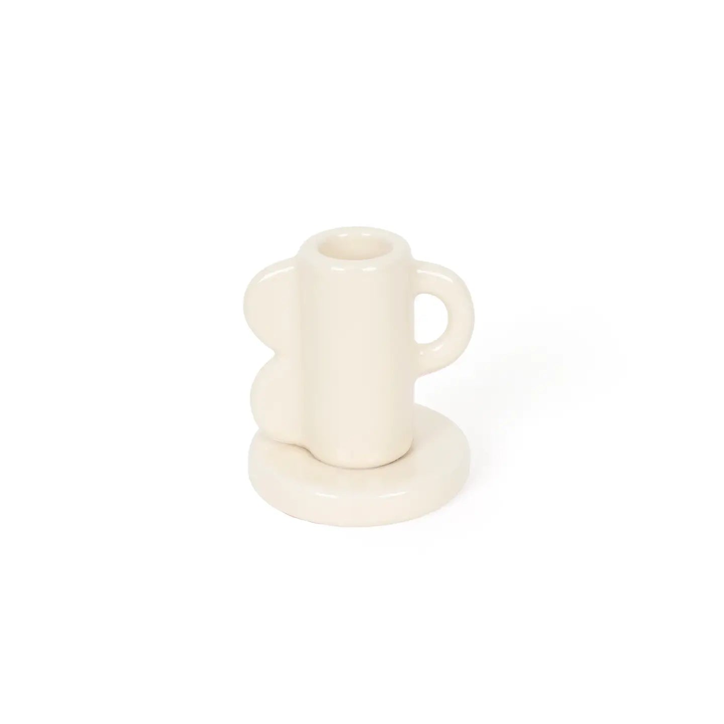 1b3605f76f03d38c0744bcec89d1c1adc4ba764f16085dcf7bf8f0c014ef4163-jpeg