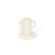 1b3605f76f03d38c0744bcec89d1c1adc4ba764f16085dcf7bf8f0c014ef4163-jpeg