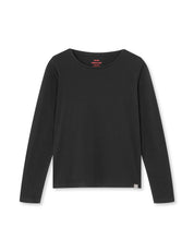 200988_001_1tvDdoUBBosPZa