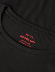 200988_001_2JINiPGn0TbH7Z