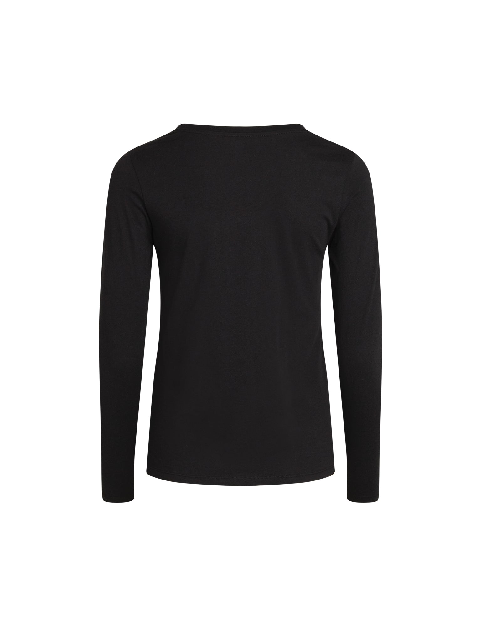 200988_001_2uTP23ZLBKRo9A