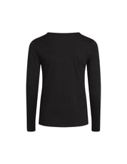 200988_001_2uTP23ZLBKRo9A