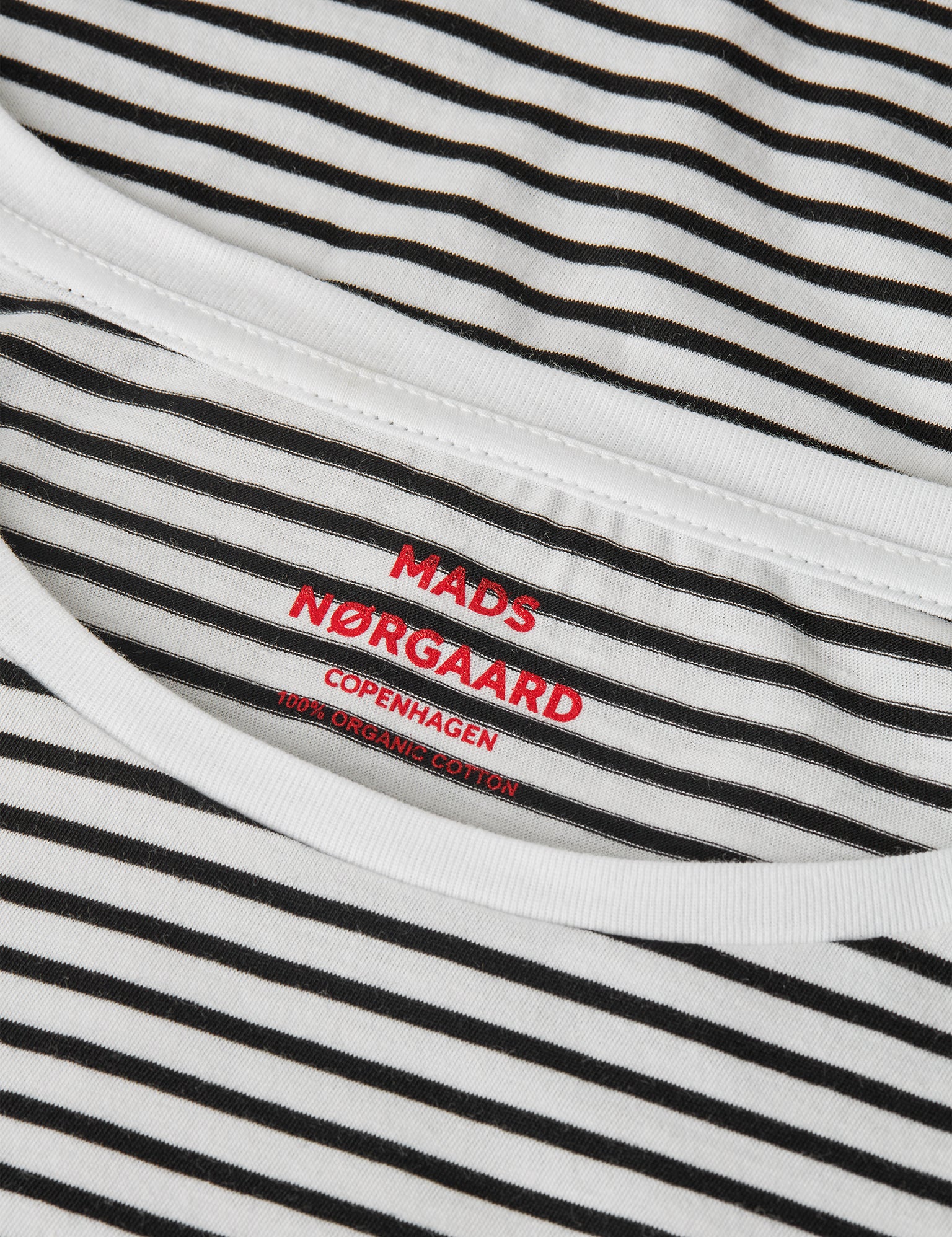 200989_7227_28OS8dOVoTjLST