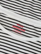 200989_7227_28OS8dOVoTjLST