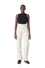 2010108U32_C_1800x1800