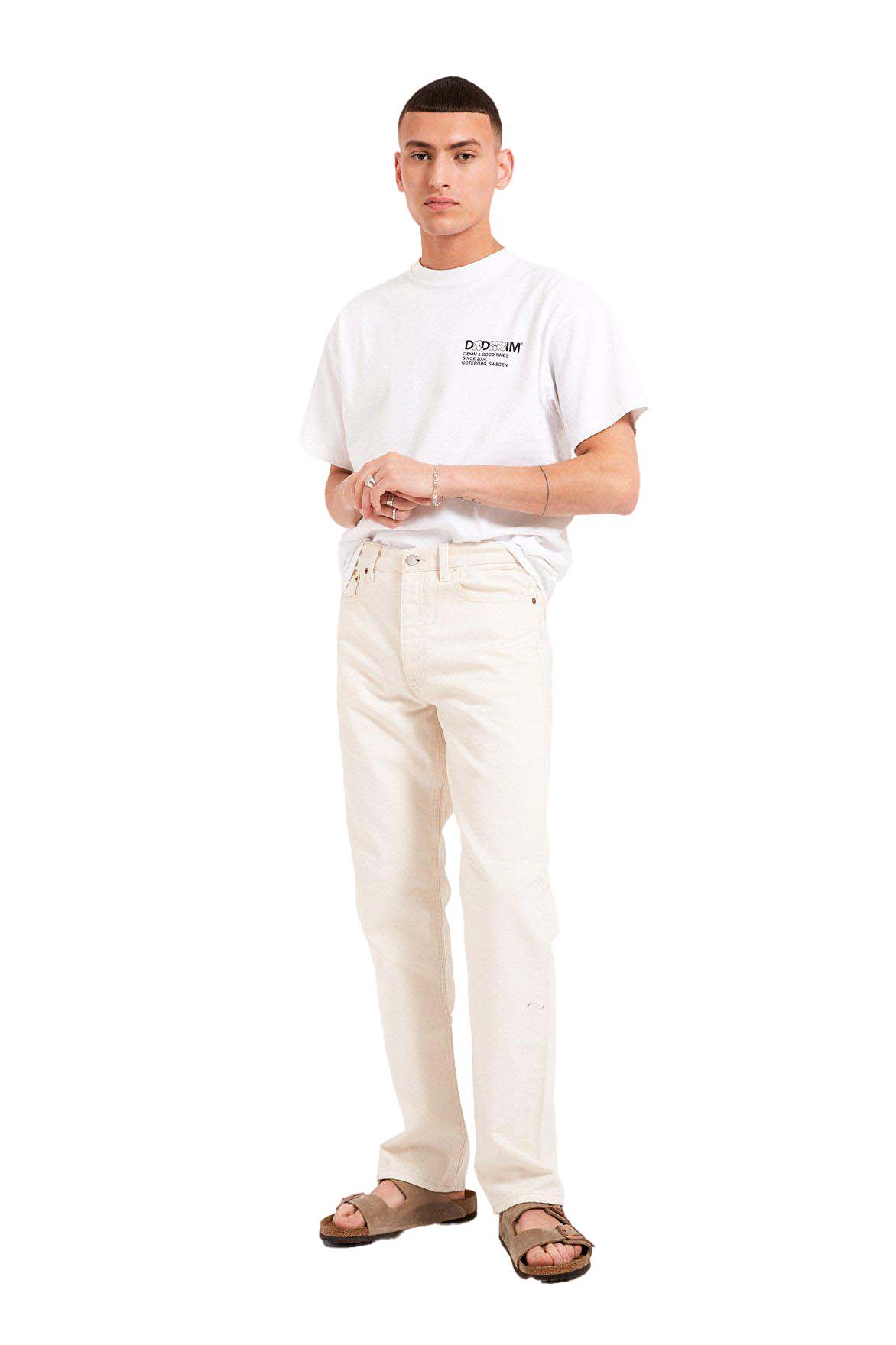 2010110674_CiTE0J8uuRFV4D