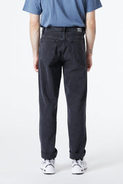 2010110B65_2_86e97abd-a02f-44b6-a292-fdd3fa753a02_1800x1800