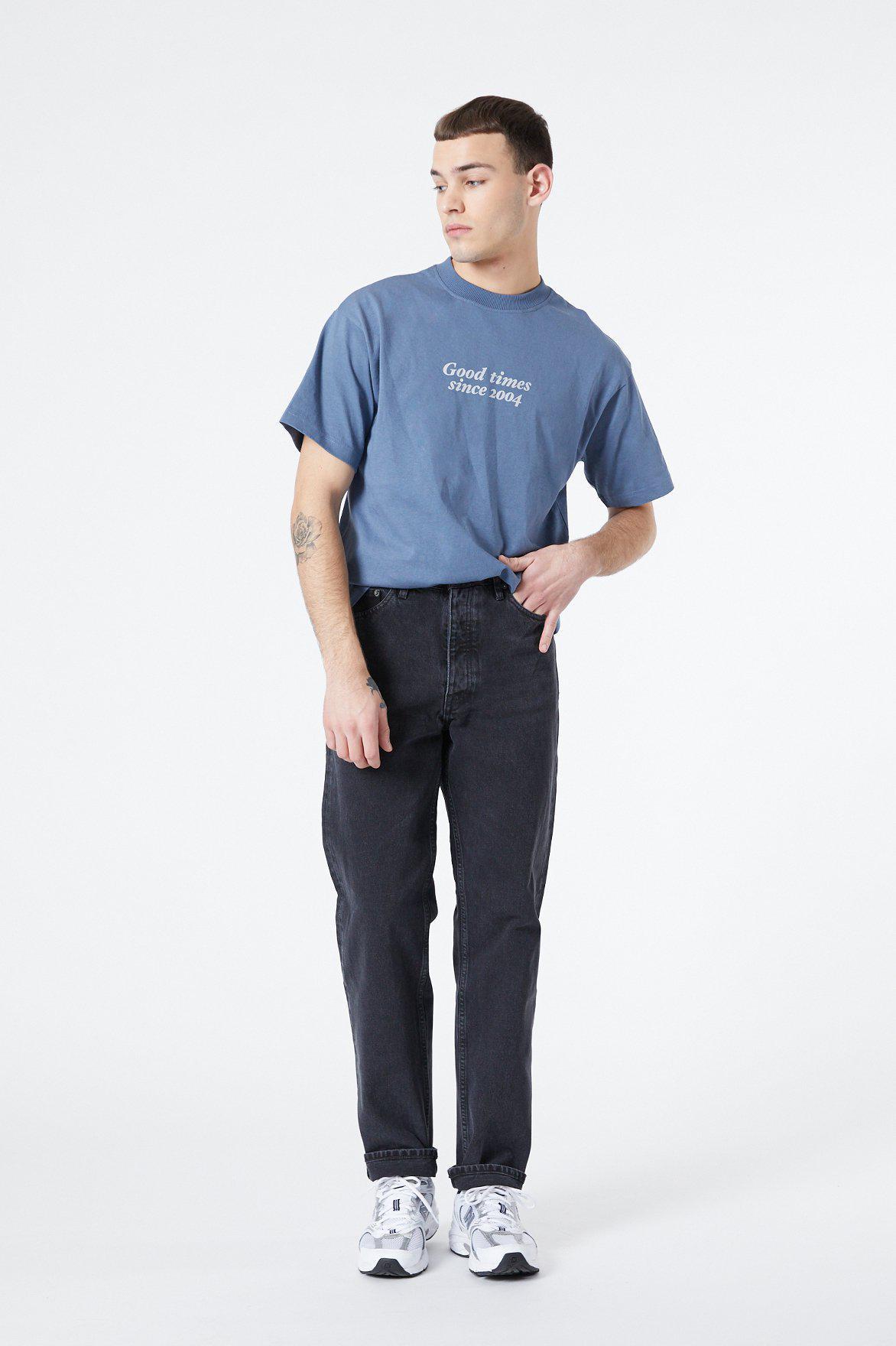 2010110B65_C_67dc8f7b-afae-4091-aa98-821407b211ec_1800x1800