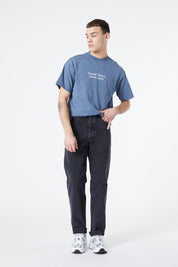 2010110B65_C_67dc8f7b-afae-4091-aa98-821407b211ec_1800x1800