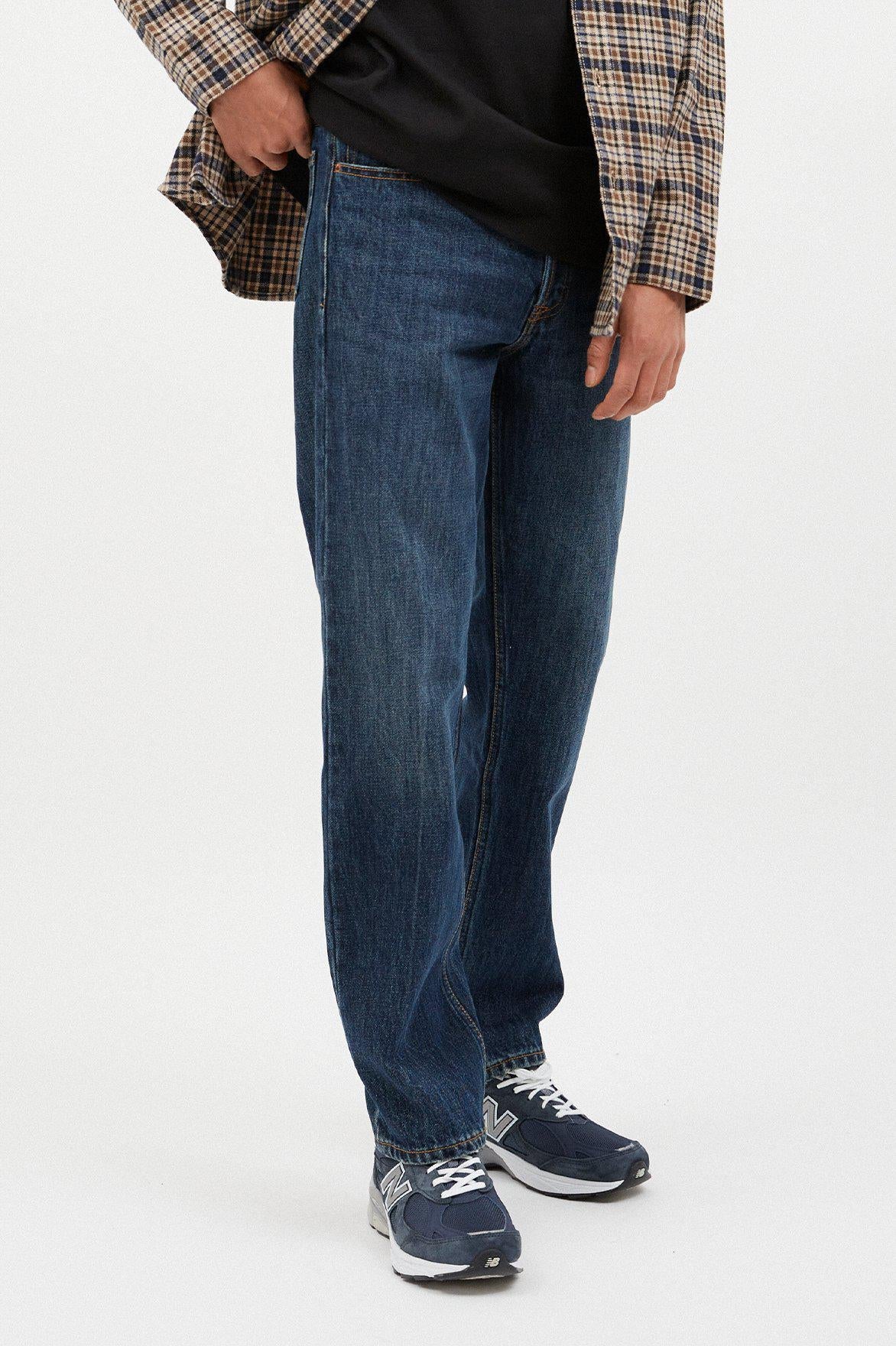 2010110K63_1_1800x1800