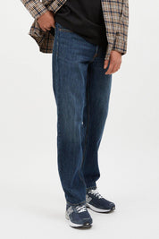 2010110K63_1_1800x1800