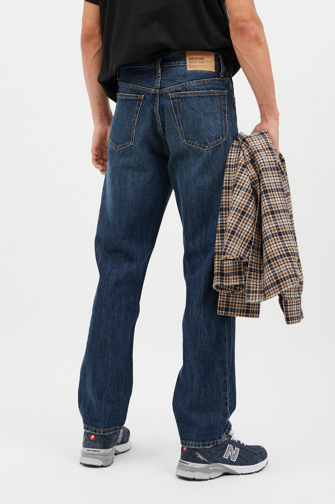 2010110K63_4_1800x1800