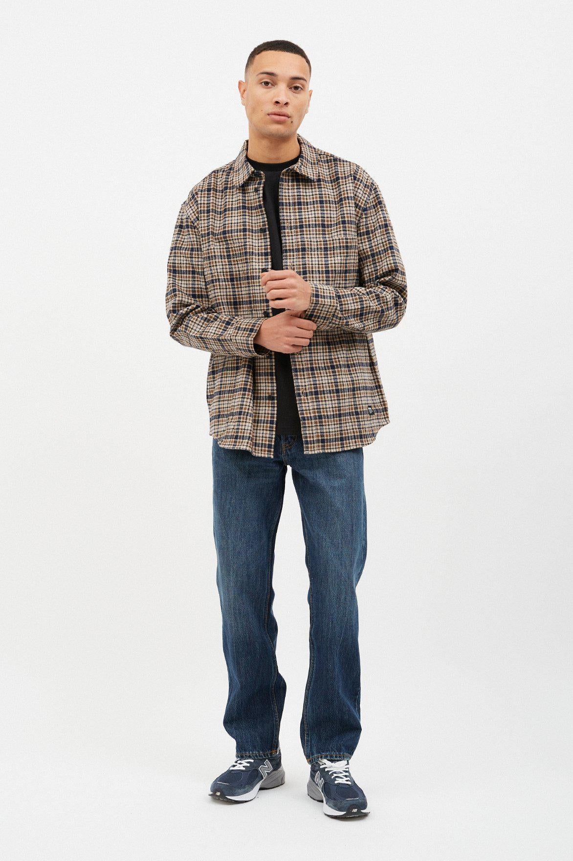 2010110K63_C_1800x1800