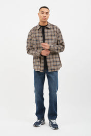 2010110K63_C_1800x1800