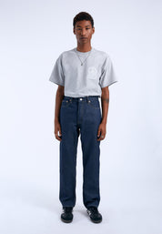 2010110V30_180qW09PU0zcKO