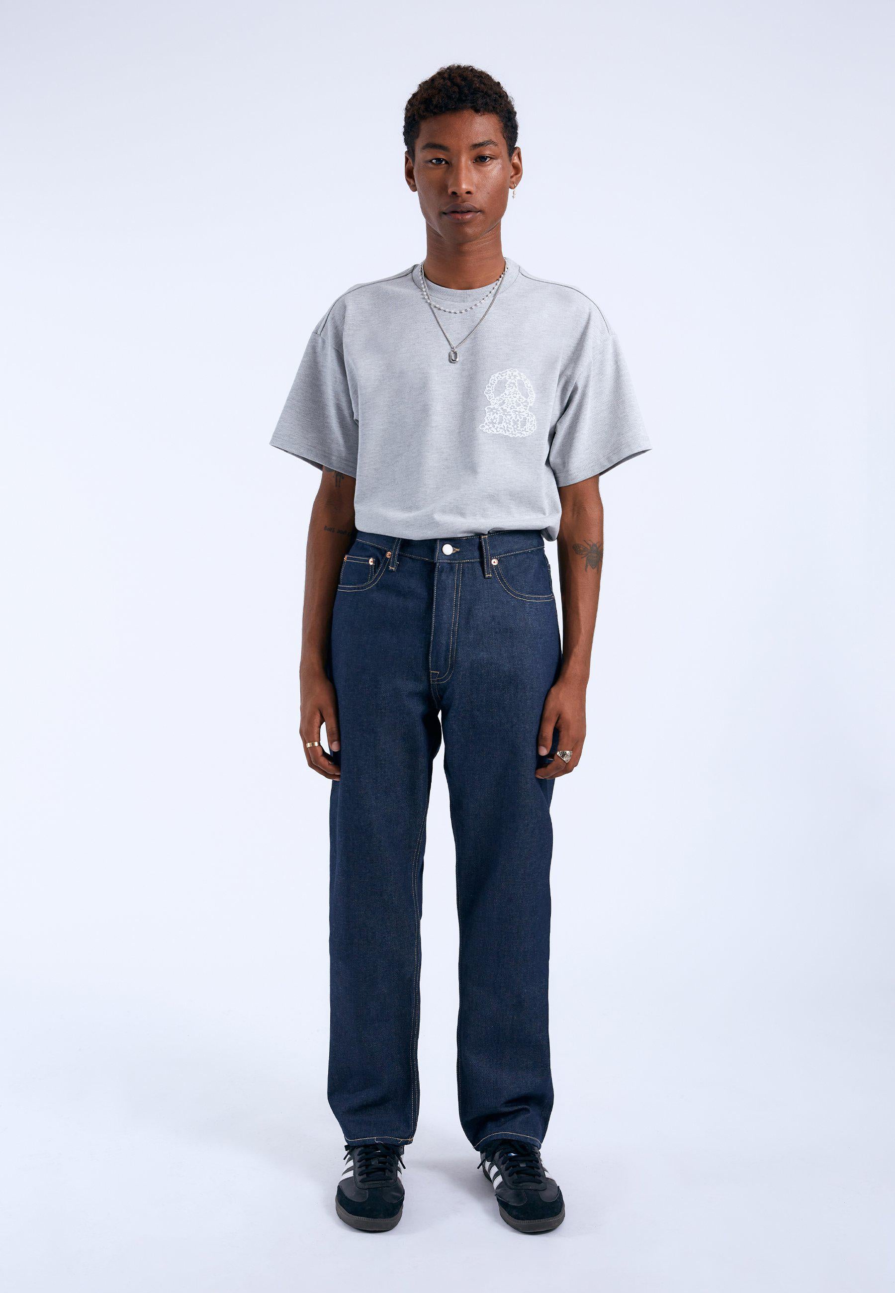 2010110V30_180qW09PU0zcKO