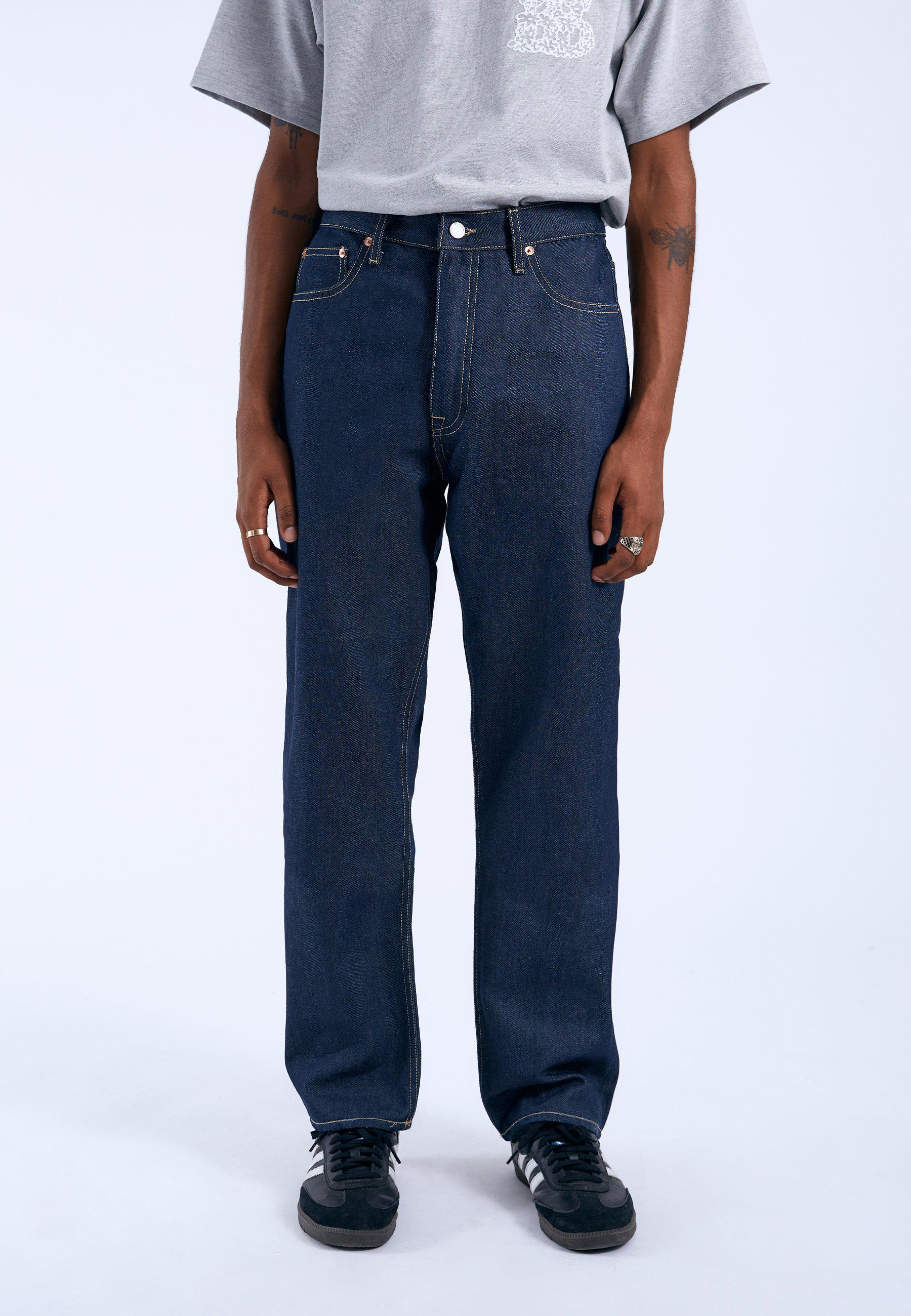 2010110V30_3RrSjghdv8wycX