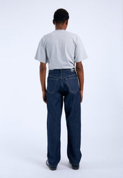 2010110V30_4xCKX9nfPQQEAD