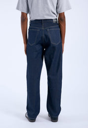 2010110V30_5mOGtmOKKgAx8T