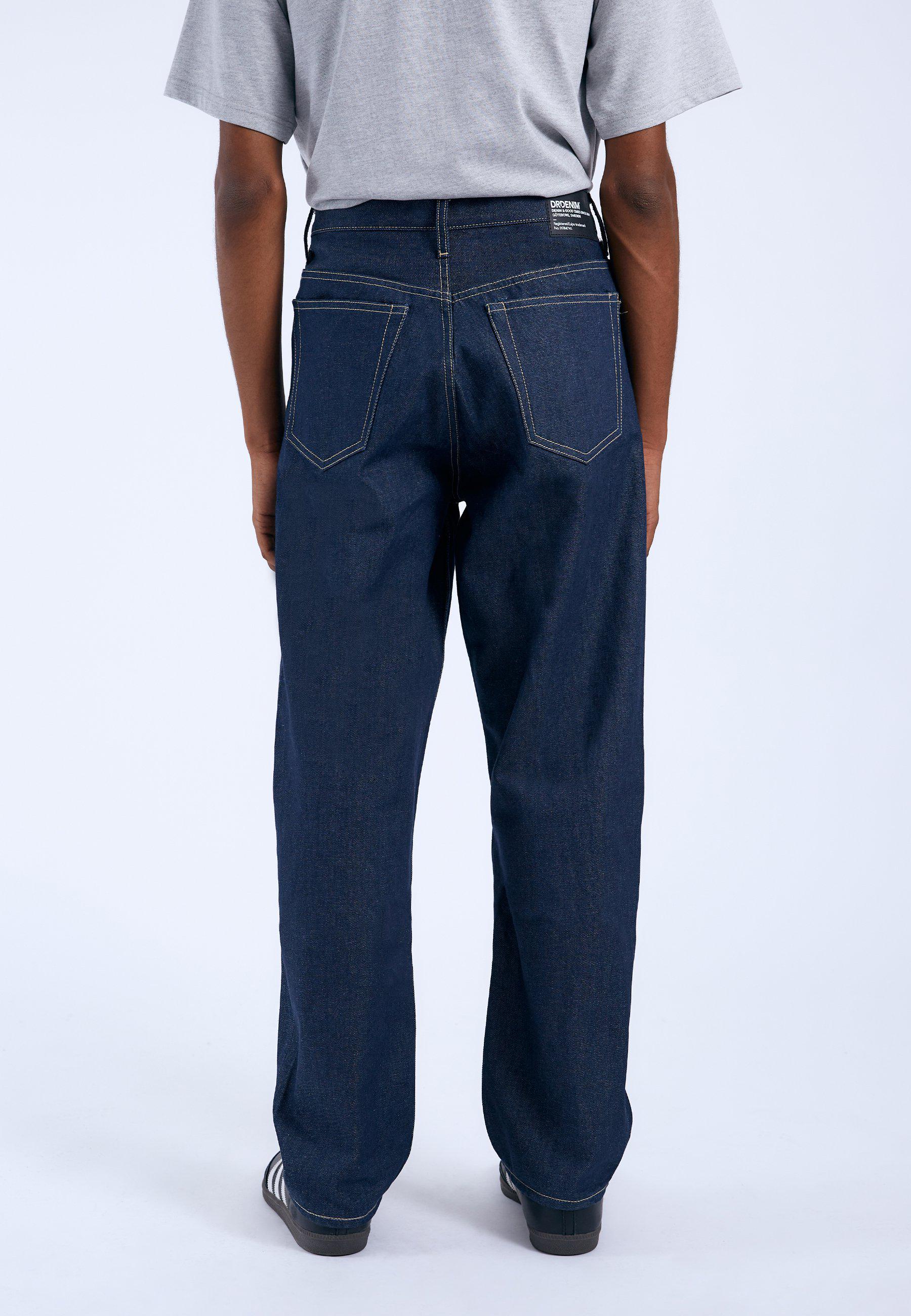 2010110V30_5mOGtmOKKgAx8T