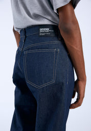 2010110V30_6sXWAgwxllxmI5