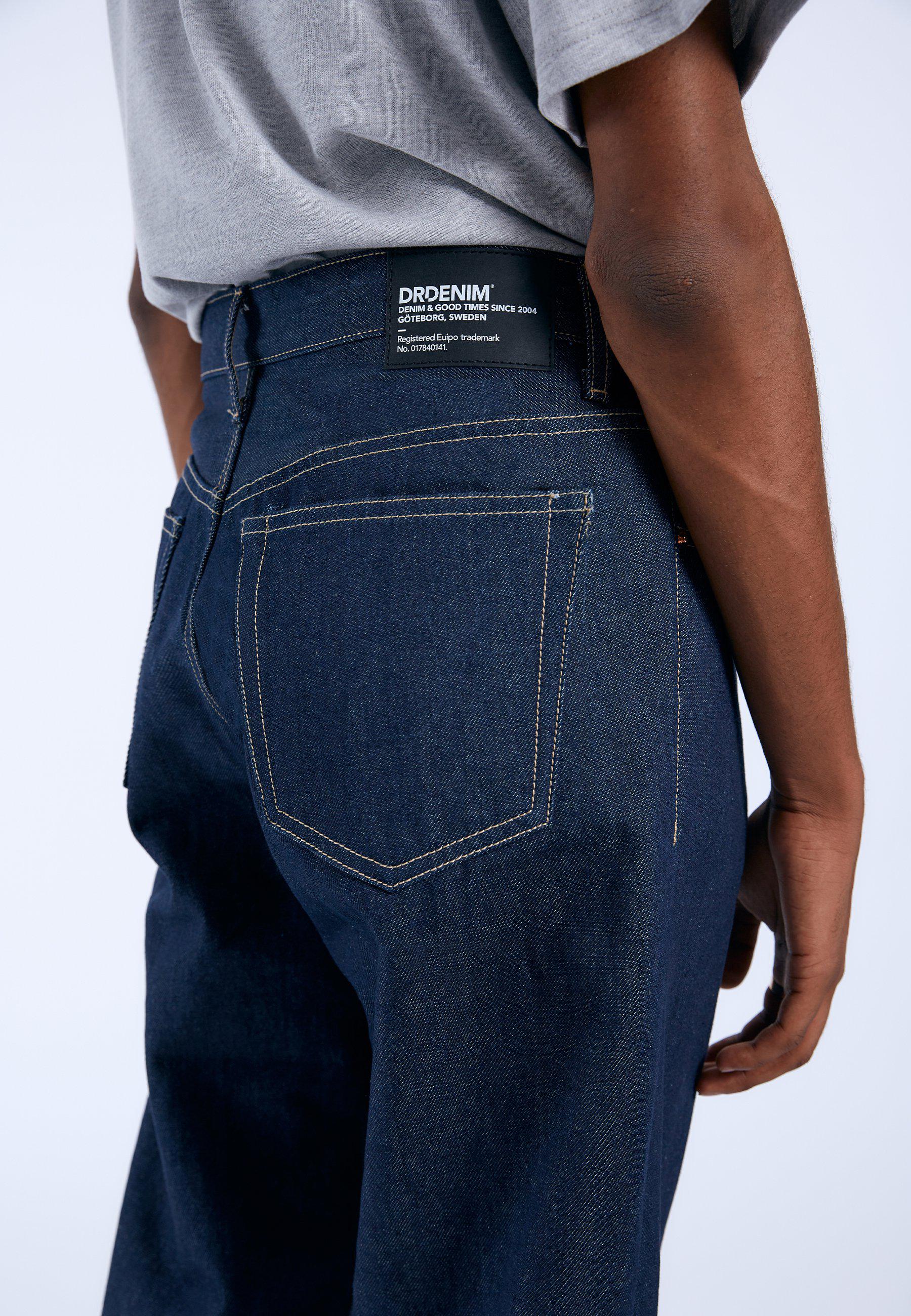 2010110V30_6sXWAgwxllxmI5