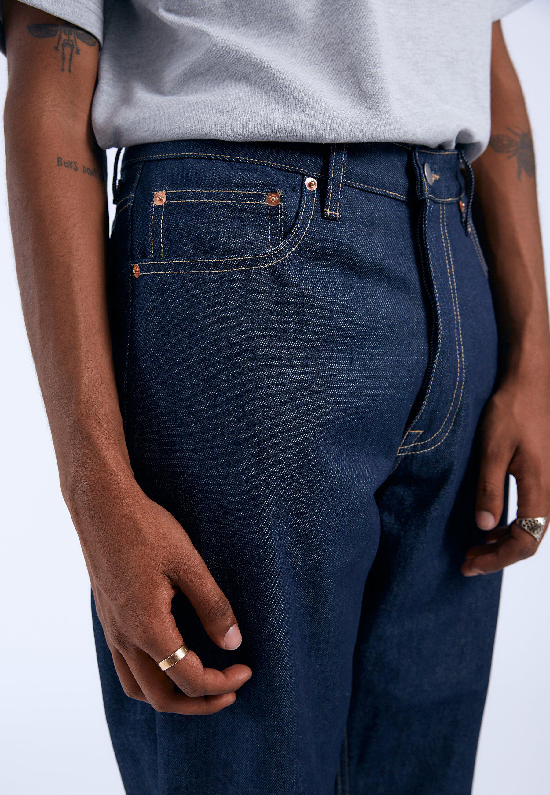 2010110V30_7yX8SIgCqkt7If